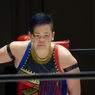 ５月５日はＷＡＶＥ、スターダム、デイアナなど