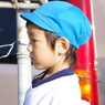 IMGP0561