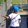 IMGP0562