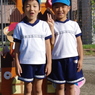 IMGP0563