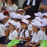 IMGP0988