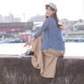 IMGP4555