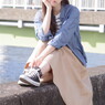 IMGP4557