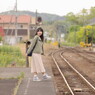 IMGP8198