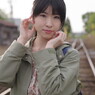 IMGP8236