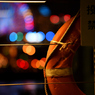 港・ヨコハマ・みなとみらい