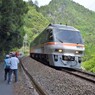 ＪＲ高山線