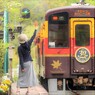 わ鐵 小さな旅