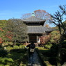お堂なう
