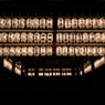 八坂神社