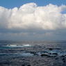 雲