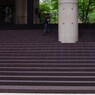 整然と