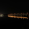 河口湖大橋