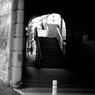 歩道橋