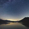 星　河