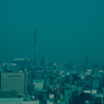 大展望台4