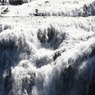 袋田の滝