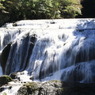 袋田の滝