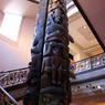 Totem