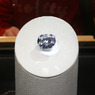 HopeDiamond