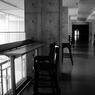 「Chairs 01」