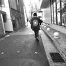 20190510~#10