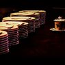 60dishes