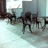 「Chairs 02」  (film)