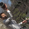 リスボン上田さん《２》