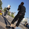 リスボン上田さん《３》