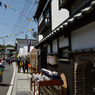 有田陶器市#116_02