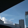 空が映える（補正＆再掲）