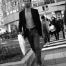 ハッピー　ホリディ
