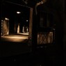 迷宮