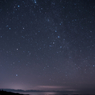 Cassiopeia