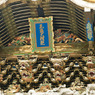 東照大権現