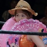 東京女子プロレス、プリンセスカップ開幕