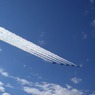入間航空ショ－