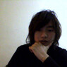 tyblog1027a