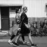 奇祭にいた女たち