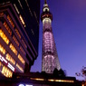 TOKYO　Solamachi