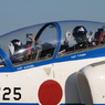 ファン・サービス