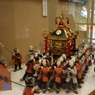 神輿