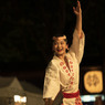 仙台すずめ踊り