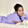 水木美帆A12
