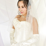水木美帆B1