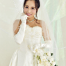 水木美帆B6