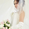水木美帆B7