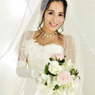 水木美帆B8