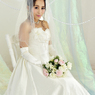 水木美帆B10